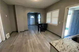5902 Gertrude Ave, Loveland, OH 44105 - Photo 10