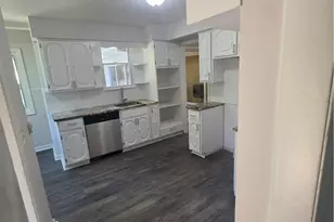 16611 Eldamere Ave, Loveland, OH 44128 - Photo 6