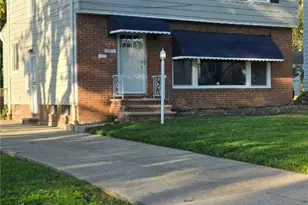 16611 Eldamere Ave, Loveland, OH 44128 - Photo 1