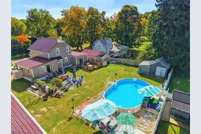 968 Township Road 813, Ashland, OH 44805 - Photo 44