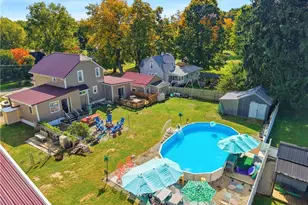 968 Township Rd 813, Ashland, OH 44805 - Photo 44