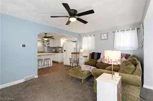 968 Township Rd 813, Ashland, OH 44805 - Photo 8