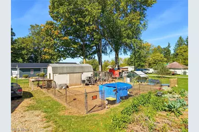 968 Township Road 813, Ashland, OH 44805 - Photo 36