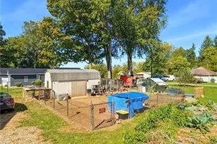 968 Township Rd 813, Ashland, OH 44805 - Photo 36