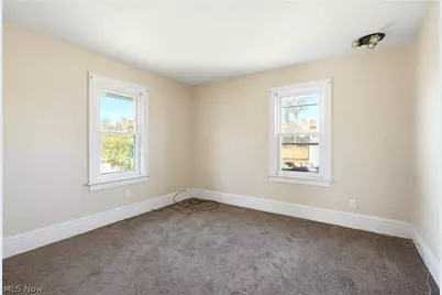 1649 Gibbs Avenue NE, Canton, OH 44705 - Photo 14