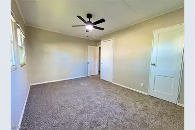 3742 Gary Avenue, Lorain, OH 44055 - Photo 16