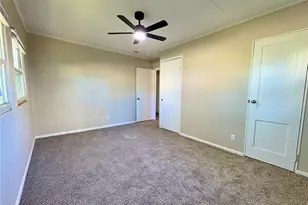 3742 Gary Ave, Lorain, OH 44055 - Photo 16