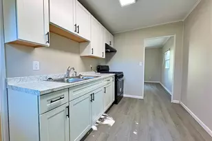 3742 Gary Ave, Lorain, OH 44055 - Photo 10