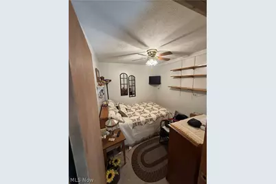 221 County Road 1675, Jeromesville, OH 44840 - Photo 10