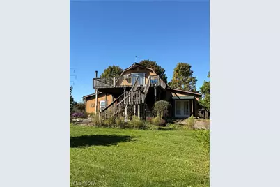 221 County Road 1675, Jeromesville, OH 44840 - Photo 6