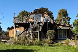 221 Co Rd 1675, Jeromesville, OH 44840 - Photo 6