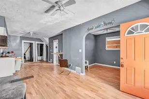 13709 Durkee Ave, Loveland, OH 44105 - Photo 8