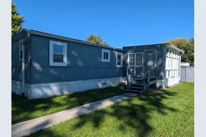 225 Brandywine, Elyria, OH 44035 - Photo 2