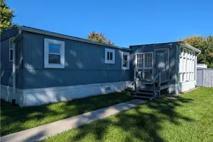 225 Brandywine, Elyria, OH 44035 - Photo 2