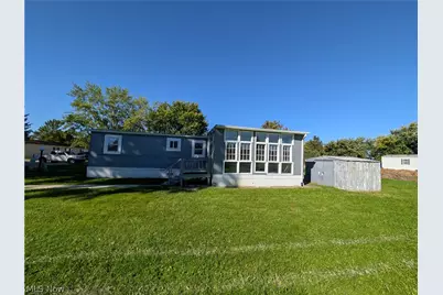225 Brandywine, Elyria, OH 44035 - Photo 1