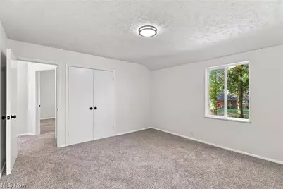 2131 Newbury Drive, Loveland, OH 44112 - Photo 38