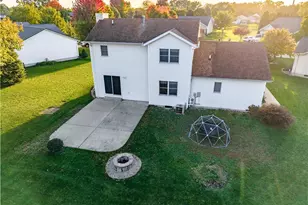 14 Manchester Dr, Norwalk, OH 44857 - Photo 34