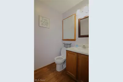 14 Manchester Drive, Norwalk, OH 44857 - Photo 8
