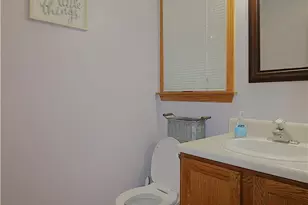 14 Manchester Dr, Norwalk, OH 44857 - Photo 8