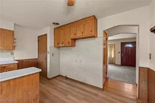 3250 Pole Ave, Lorain, OH 44053 - Photo 12