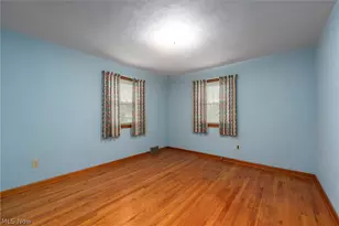 3250 Pole Ave, Lorain, OH 44053 - Photo 18