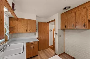 3250 Pole Ave, Lorain, OH 44053 - Photo 8