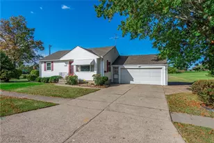 3250 Pole Ave, Lorain, OH 44053 - Photo 28