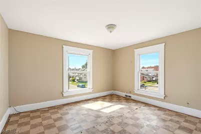 1221 9th Street NW, Canton, OH 44703 - Photo 14