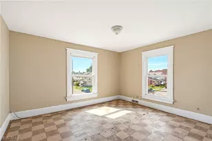 1221 9th St NW, Canton, OH 44703 - Photo 14