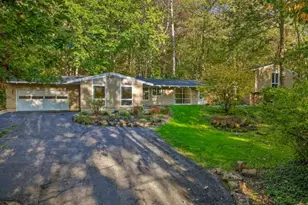 17079 Cats Den Rd, Chagrin Falls, OH 44023 - Photo 12