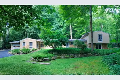 17079 Cats Den Road, Chagrin Falls, OH 44023 - Photo 1