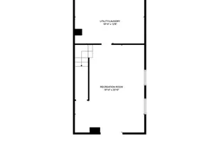 17079 Cats Den Rd, Chagrin Falls, OH 44023 - Photo 44