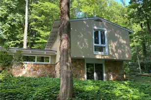 17079 Cats Den Rd, Chagrin Falls, OH 44023 - Photo 32