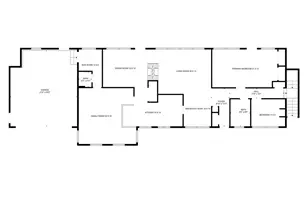 17079 Cats Den Rd, Chagrin Falls, OH 44023 - Photo 42