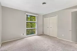 17079 Cats Den Rd, Chagrin Falls, OH 44023 - Photo 22