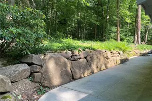 17079 Cats Den Rd, Chagrin Falls, OH 44023 - Photo 26
