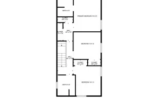 17079 Cats Den Rd, Chagrin Falls, OH 44023 - Photo 18