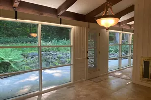 17079 Cats Den Rd, Chagrin Falls, OH 44023 - Photo 14