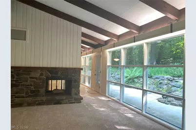 17079 Cats Den Road, Chagrin Falls, OH 44023 - Photo 10