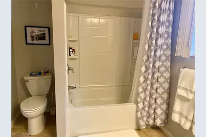 17079 Cats Den Road, Chagrin Falls, OH 44023 - Photo 18