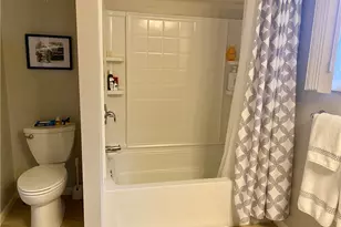 17079 Cats Den Rd, Chagrin Falls, OH 44023 - Photo 18