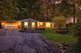 17079 Cats Den Rd, Chagrin Falls, OH 44023 - Photo 16