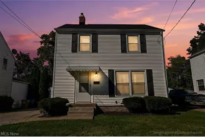 2564 8th Street, Cuyahoga Falls, OH 44221 - Photo 26