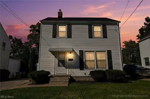 2564 8th St, Cuyahoga Falls, OH 44221 - Photo 26