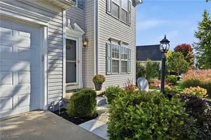1829 Curry Ln, Twinsburg, OH 44087 - Photo 6