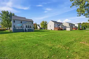 1829 Curry Ln, Twinsburg, OH 44087 - Photo 36