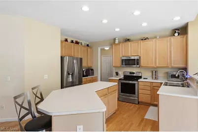 1829 Curry Lane, Twinsburg, OH 44087 - Photo 14