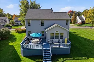 1829 Curry Ln, Twinsburg, OH 44087 - Photo 38