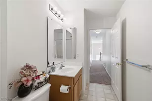 1829 Curry Ln, Twinsburg, OH 44087 - Photo 30