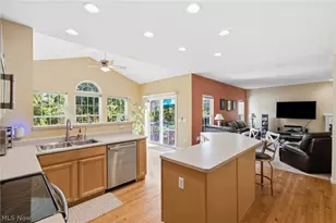 1829 Curry Ln, Twinsburg, OH 44087 - Photo 16